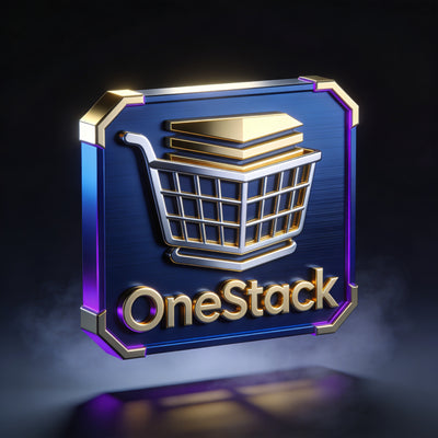 0ne Stack