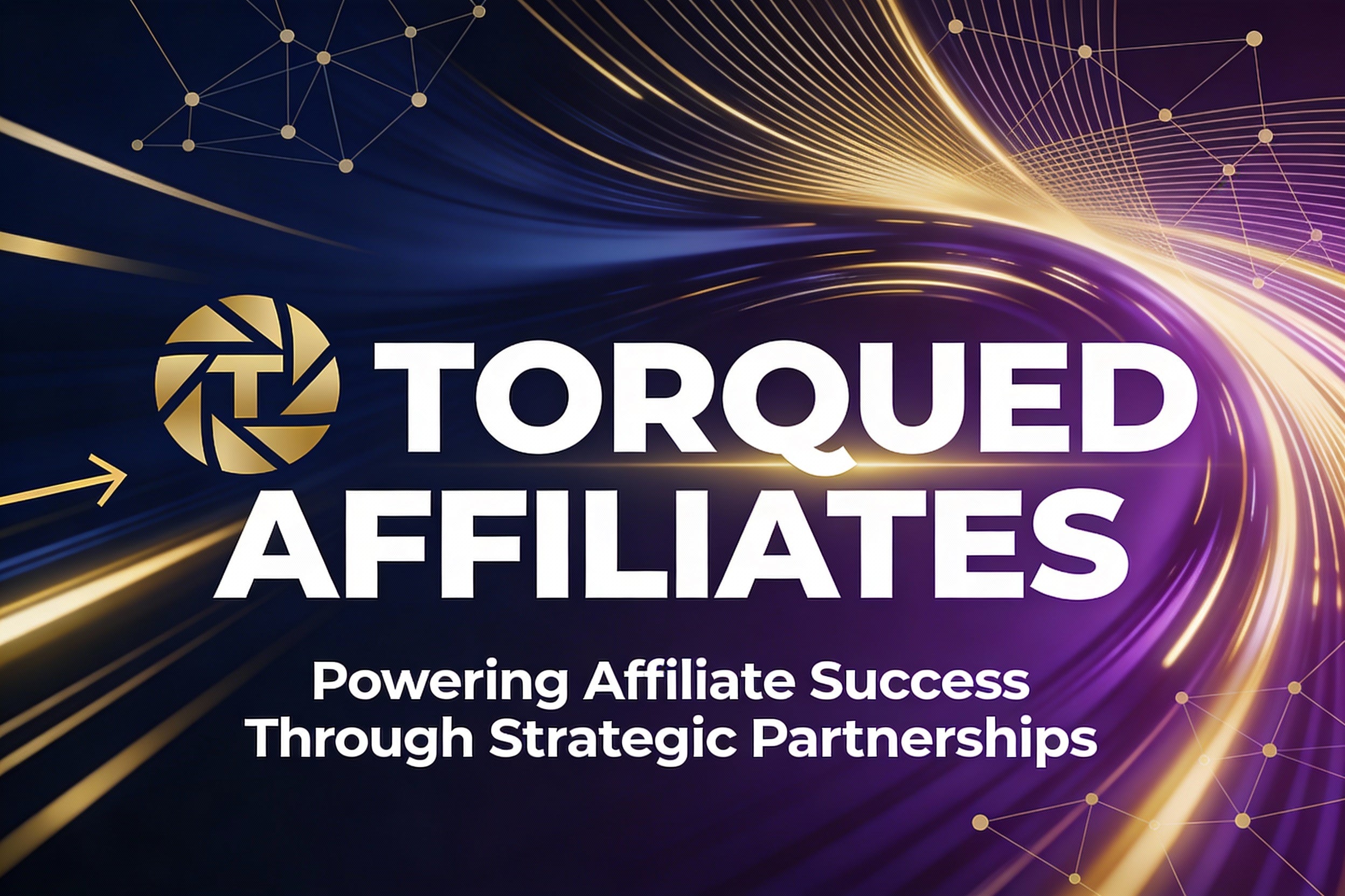 Creator Monetization Bundle